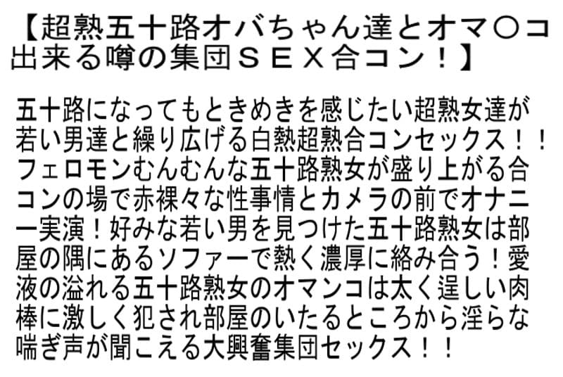 Sample 2