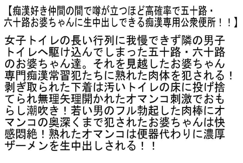 Sample 6