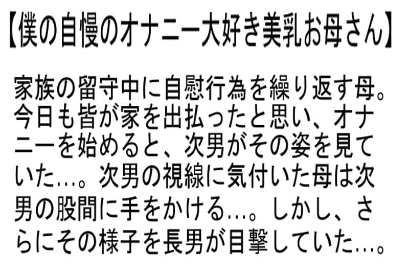 Sample 4