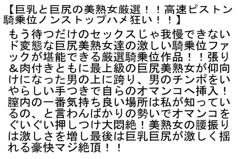 Sample 4