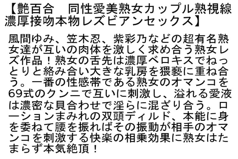 Sample 6
