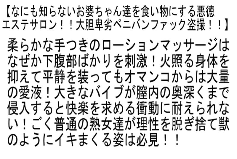 Sample 2