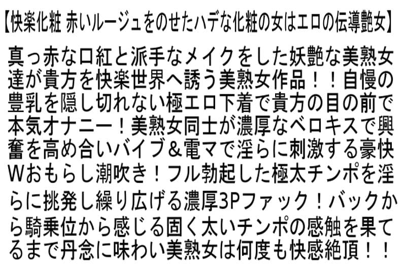 Sample 6