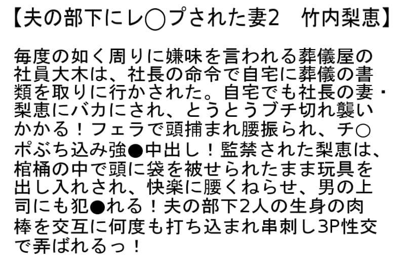 Sample 4