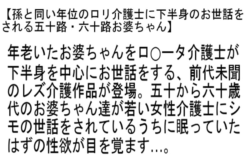 Sample 4