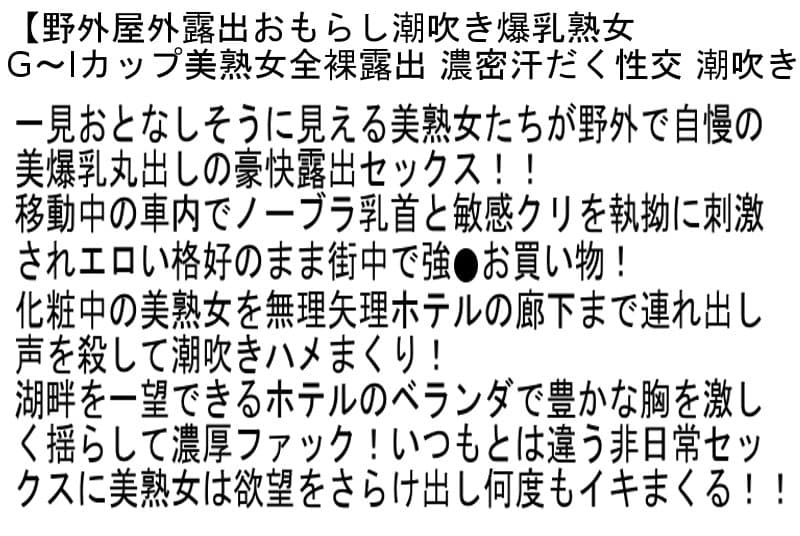 Sample 4