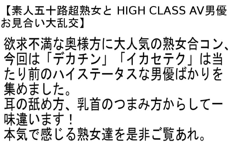 Sample 4