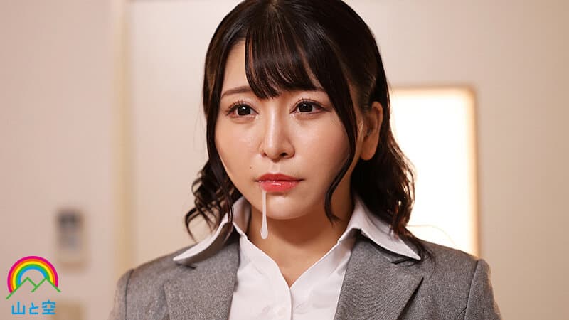 Sample 12