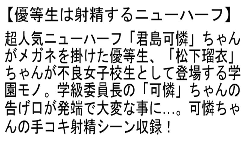 Sample 4
