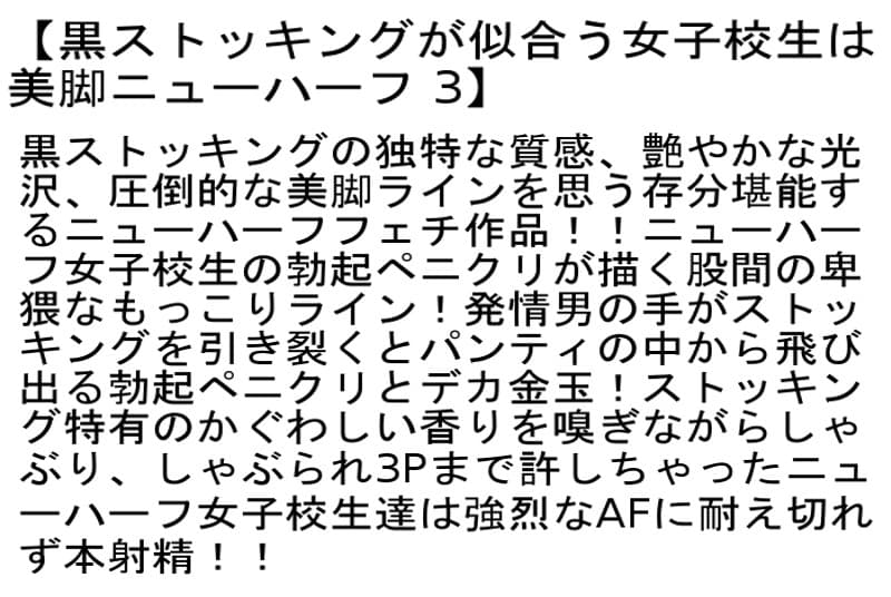Sample 6