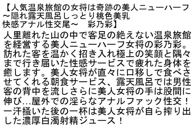 Sample 4