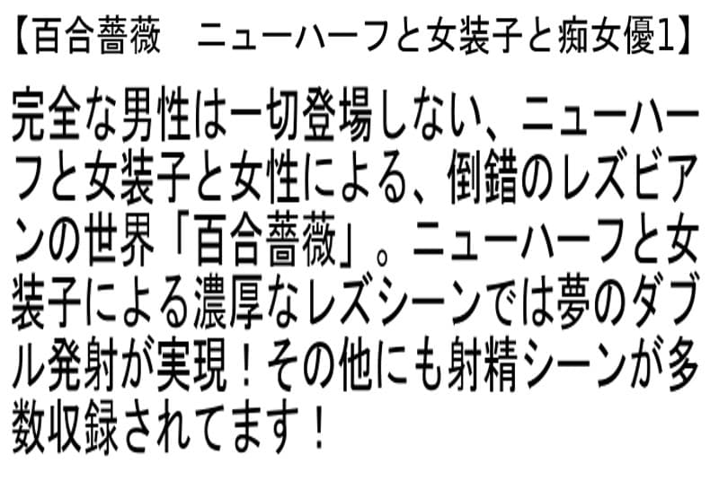 Sample 2