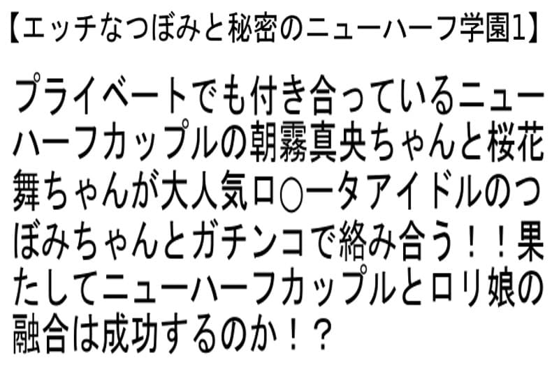 Sample 4