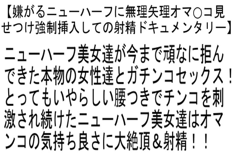 Sample 4