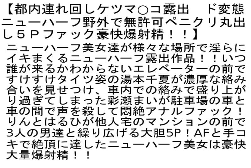 Sample 4