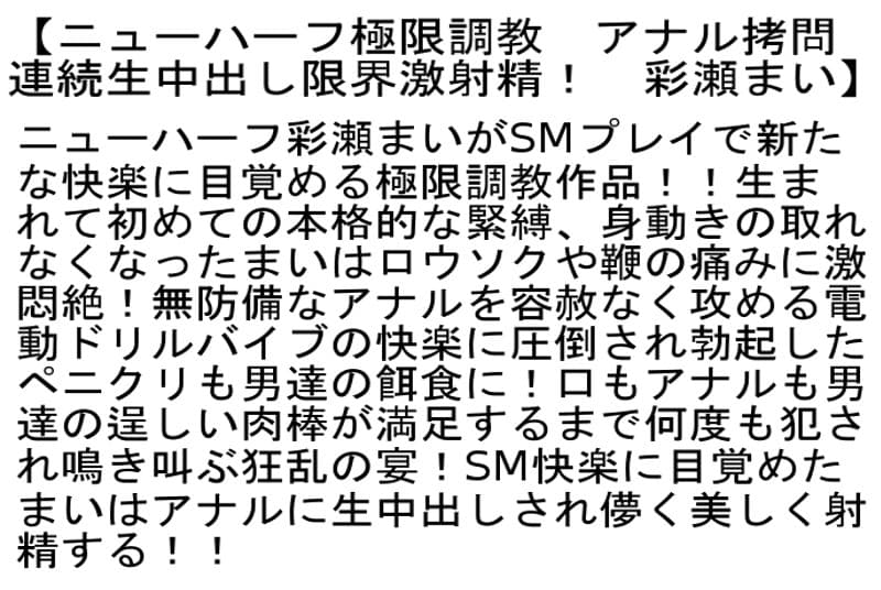 Sample 4