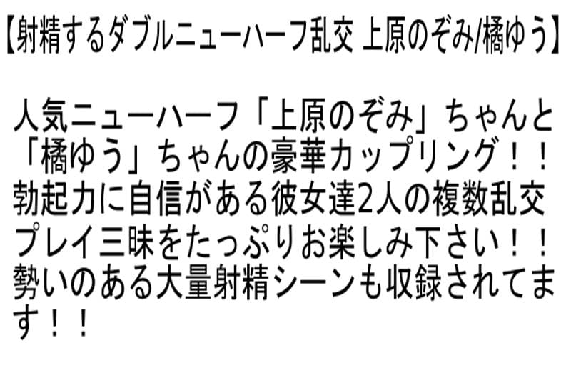 Sample 4