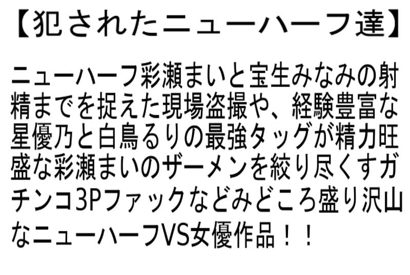 Sample 4