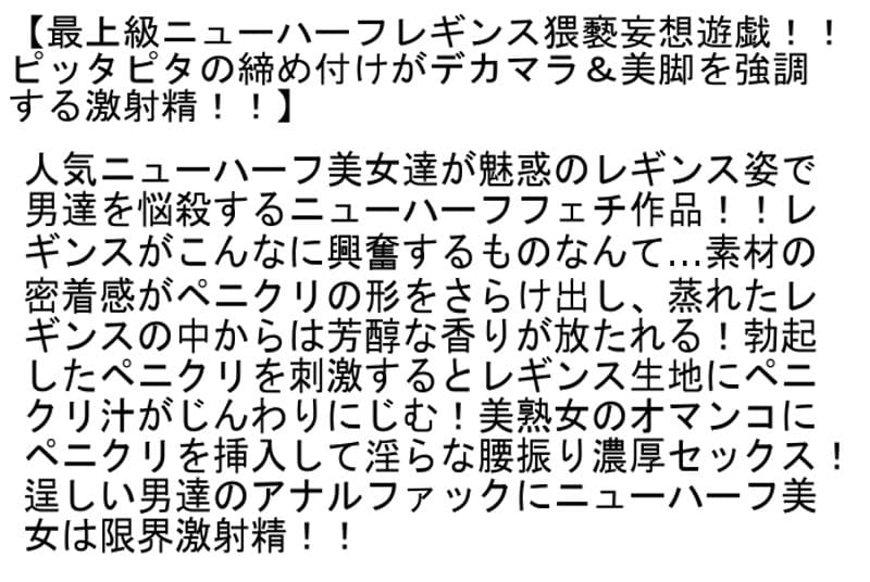 Sample 6