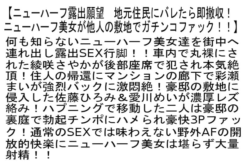 Sample 4