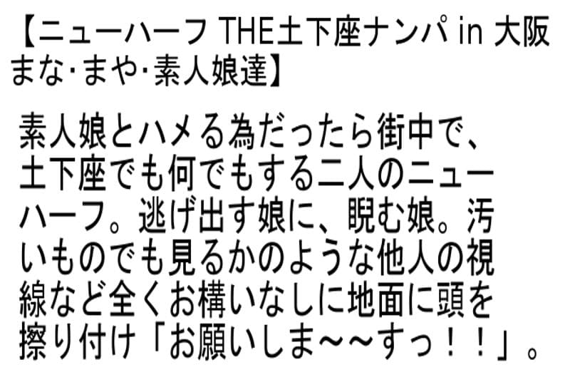 Sample 6