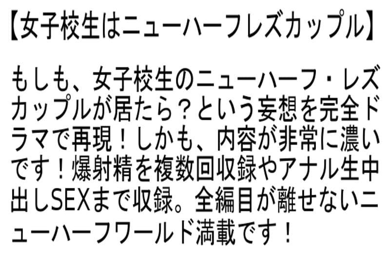Sample 6