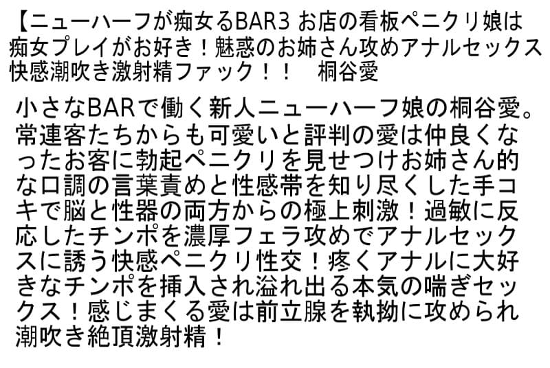 Sample 6