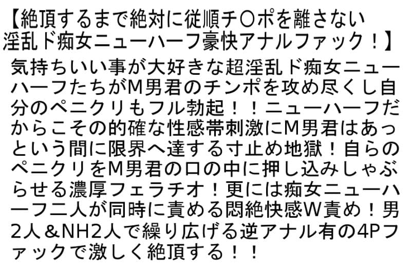 Sample 2