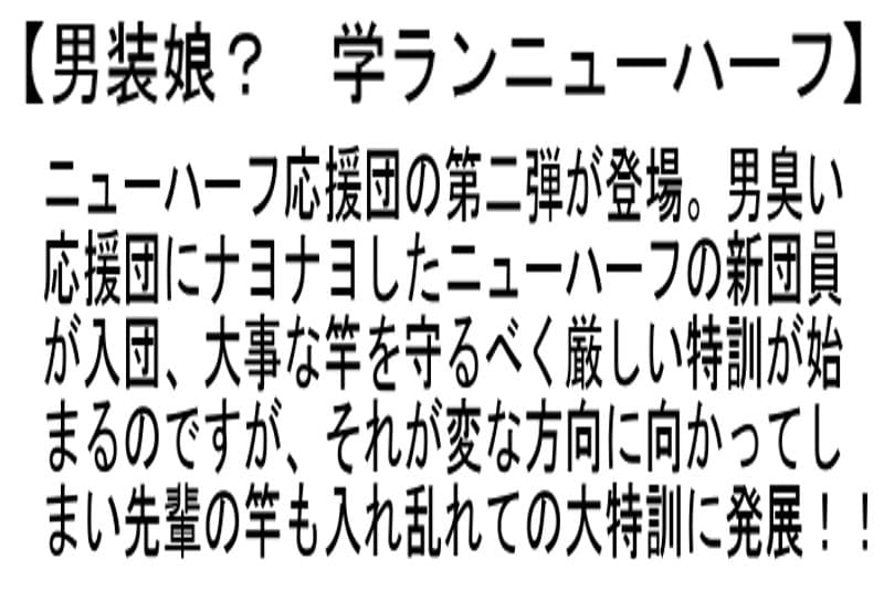 Sample 4