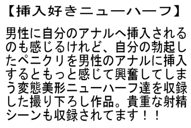 Sample 6