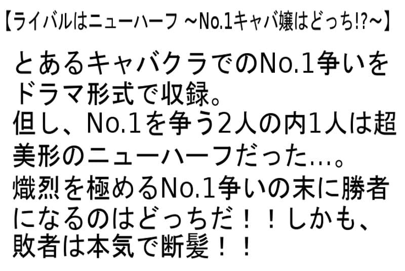 Sample 4