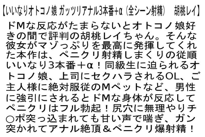 Sample 6