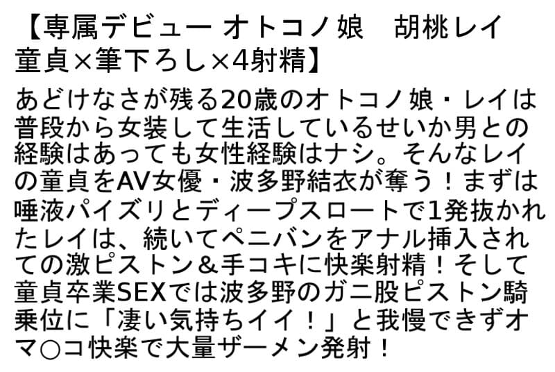Sample 4