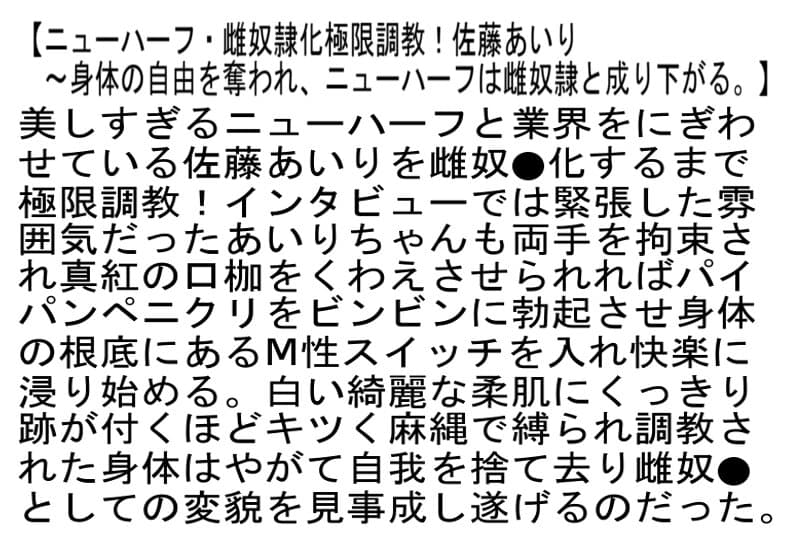 Sample 6