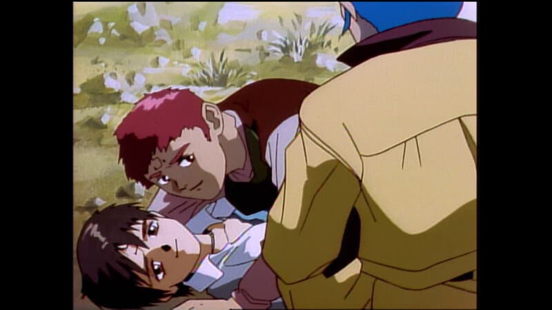 Sample 7