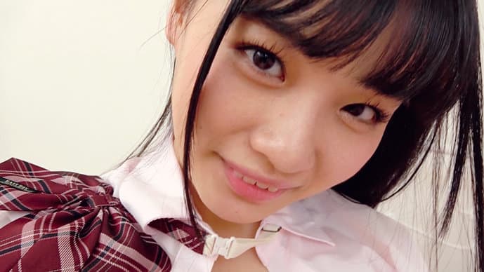 Sample 12