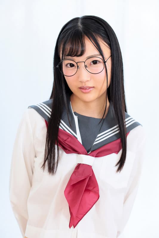 Sample 1