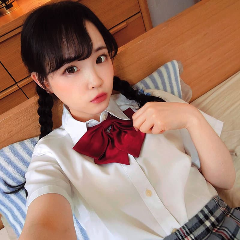 Sample 17