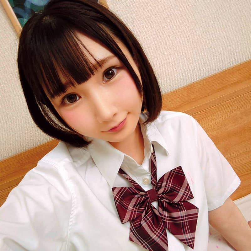 Sample 19