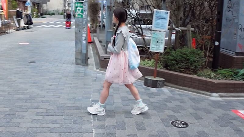 Sample 2