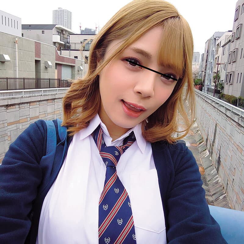 Sample 11