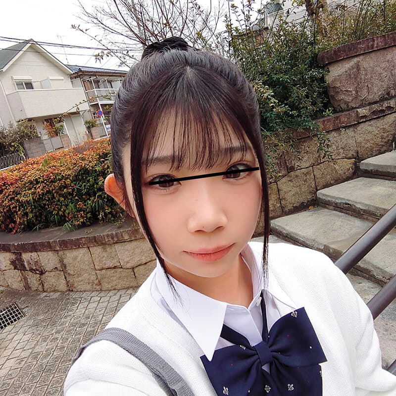 Sample 20