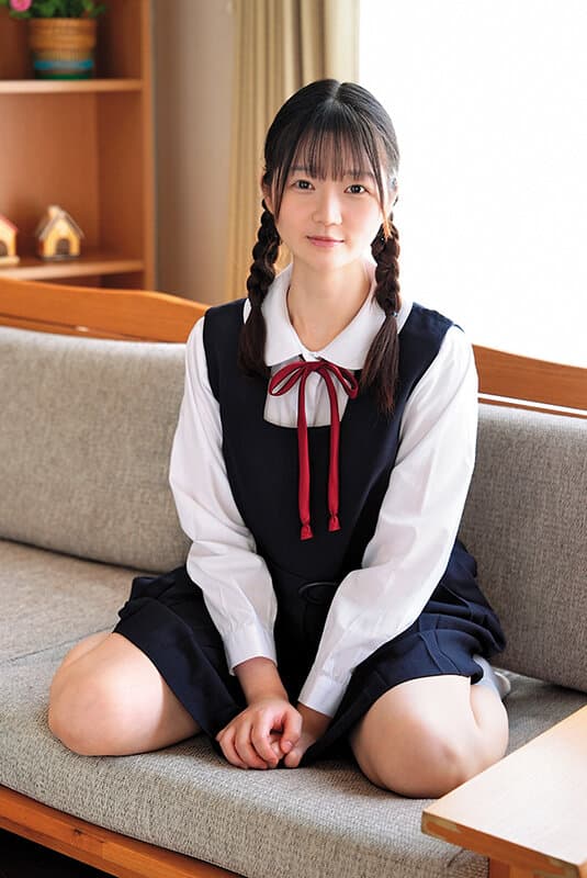 Sample 20
