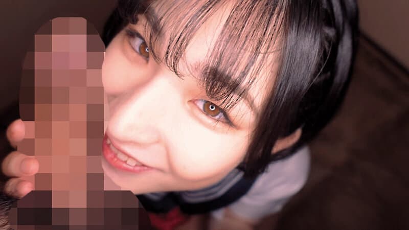 Sample 8