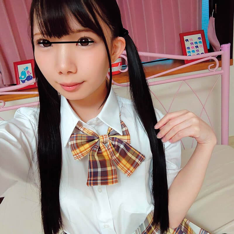 Sample 17