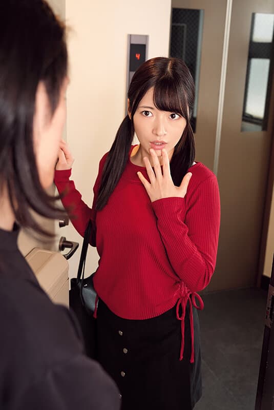 Sample 1