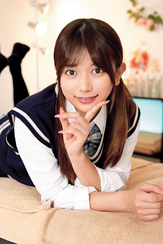 Sample 1
