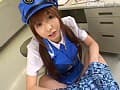 Sample 4