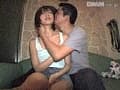 Sample 35