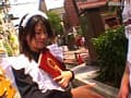 Sample 30
